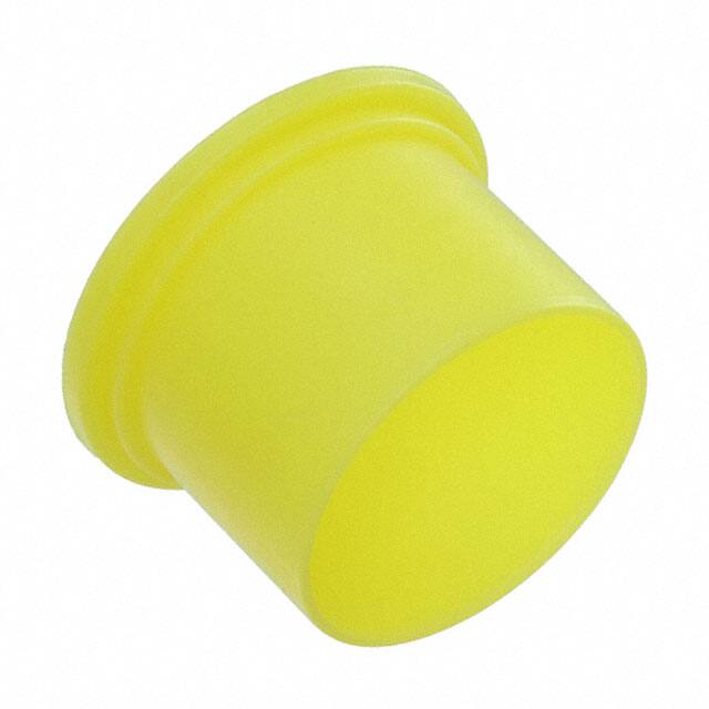 23141-1 TE Application Tooling  Presse Applicatrici Crimpatrici - Accessori